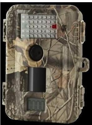 digital hunting camera in Game Cameras