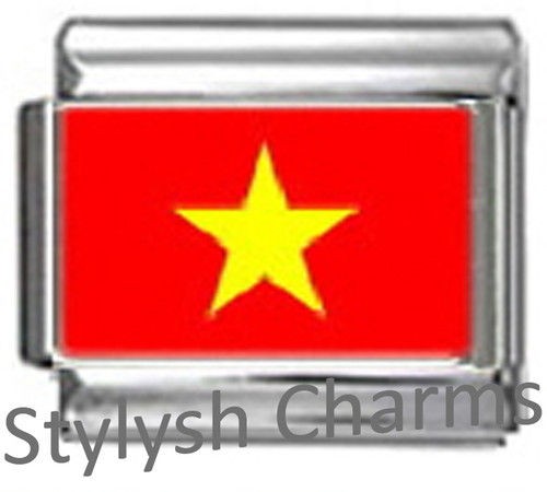 vietnamese jewelry in Jewelry & Watches