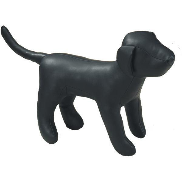 dog mannequins in Pet Supplies