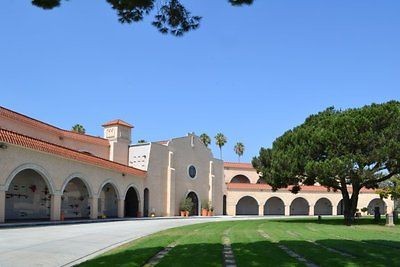   listed CEMETERY PLOT, INGLEWOOD PARK CEMETERY, INGLEWOOD, CALIFORNIA