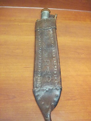 wwii robert mole son s heavy machete knife 10911arms time