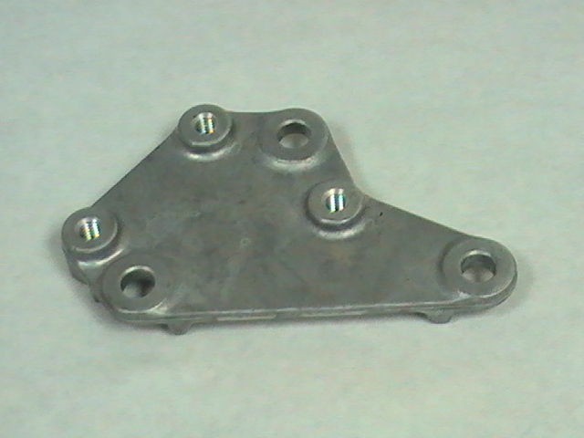   pump bracket Grand Cherokee 53010256ab Jeep OEM Mopar 1994  1998