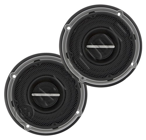 JBL Power P462 3.94 Car Speaker