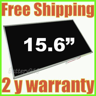 15.6 LP156WH1 (TL)(C1) LCD Screen fit LP156WH1(TL)(A​3)