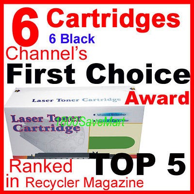 FX 10 Toner Cartridge for CANON i SENSYS MF4150 MF4120 MF4690 MF4660 