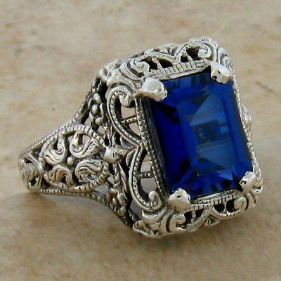 Jewelry & Watches  Vintage & Antique Jewelry  New, Vintage 