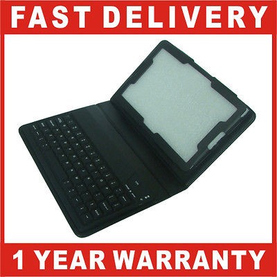 blackberry tablet keyboard in Cases, Covers, Keyboard Folios