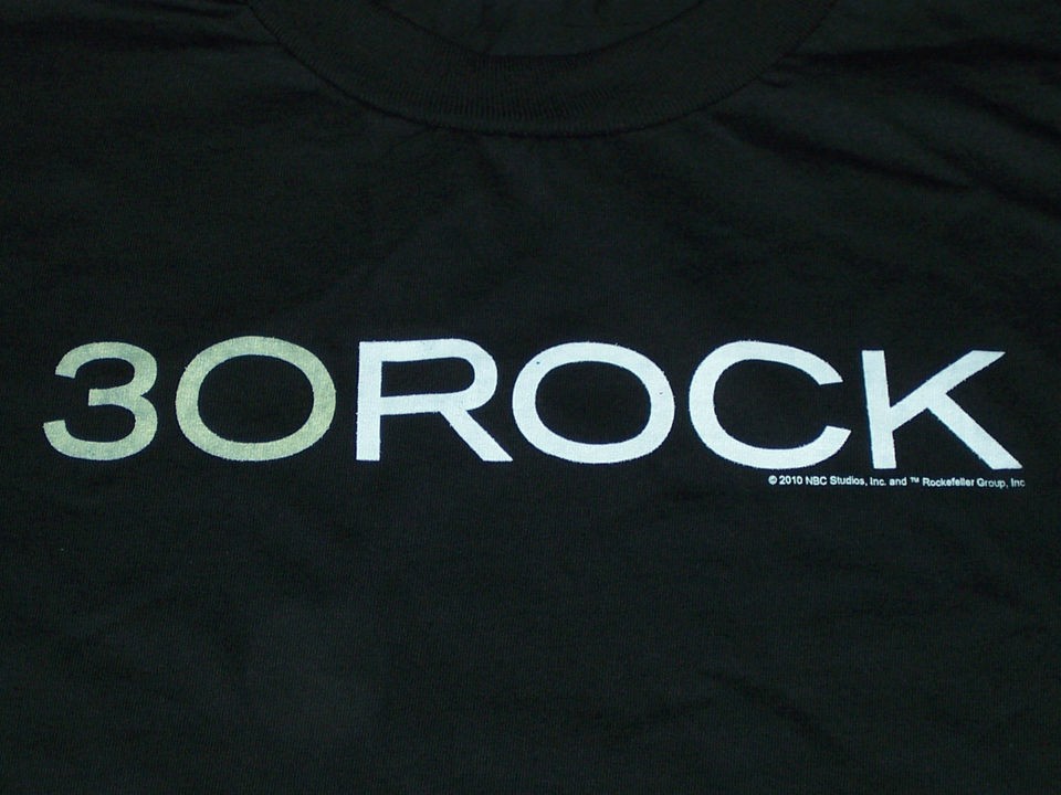 30 Rock) (shirt,tshirt,tee,t shirt,hoodie)
