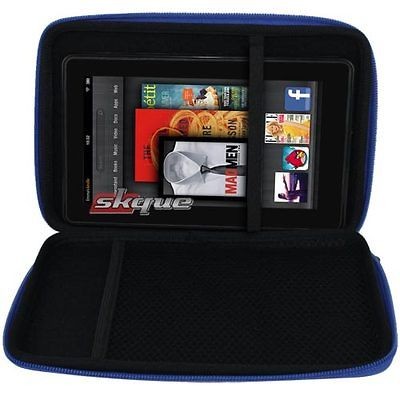 kindle fire hd accessories in Cases, Covers, Keyboard Folios