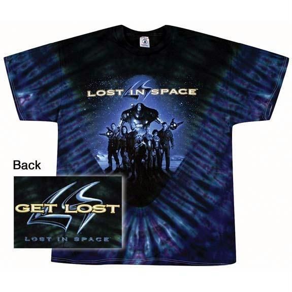 Lost in Space) (shirt,hoodie,cap,jacket,tshirt,tee)