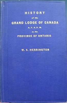   Organizations  Masonic, Freemasonry  Aprons & Regalia