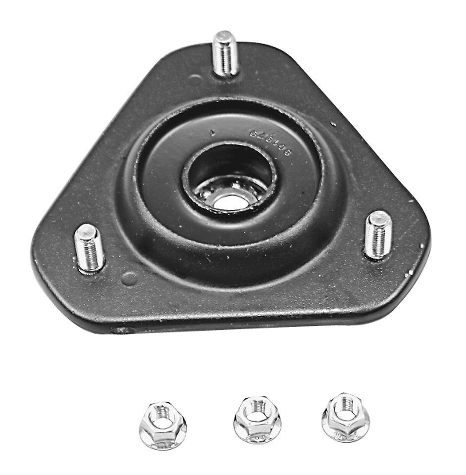 monroe 901979 strut cushion mount fits 1991 celica strut mate