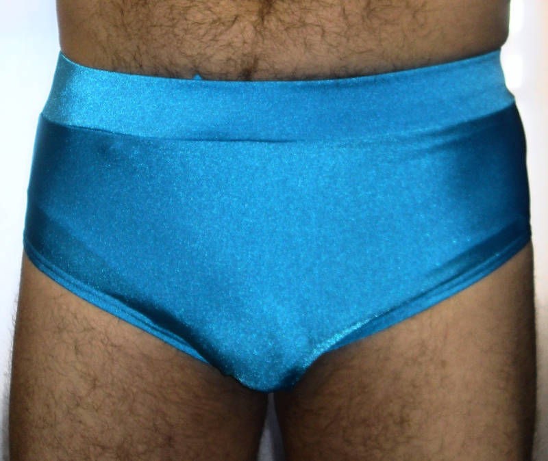 kingfisher wrestling trunks jc gymwear ring gym wear