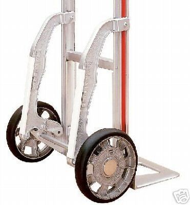 hand truck in Carts & Trucks