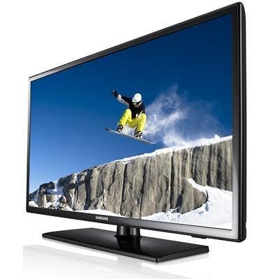 samsung it40 hybrid led display  799 95