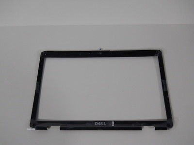 dell inspiron 1545 in Laptops & Netbooks