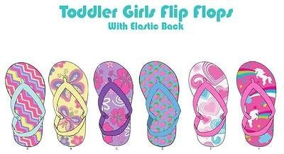 wholesale flip flops in Wholesale, Large & Small Lots