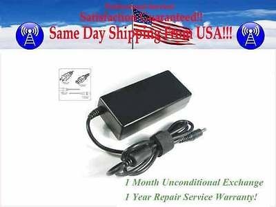 AC Adapter Battery Charger For I.T.E. AMDD 30170 230A Power Supply 