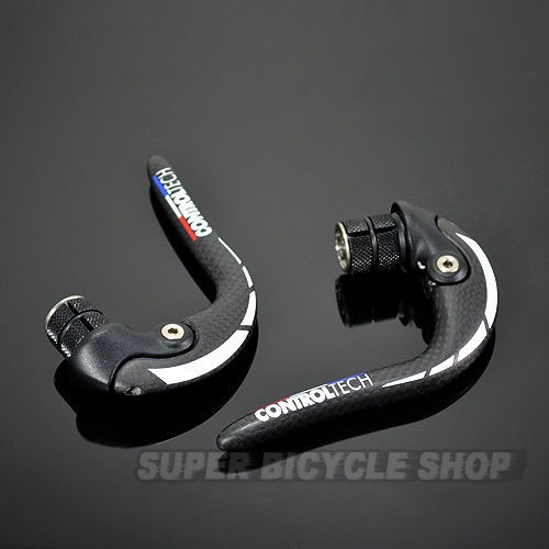 new controltech tt brake lever from taiwan 