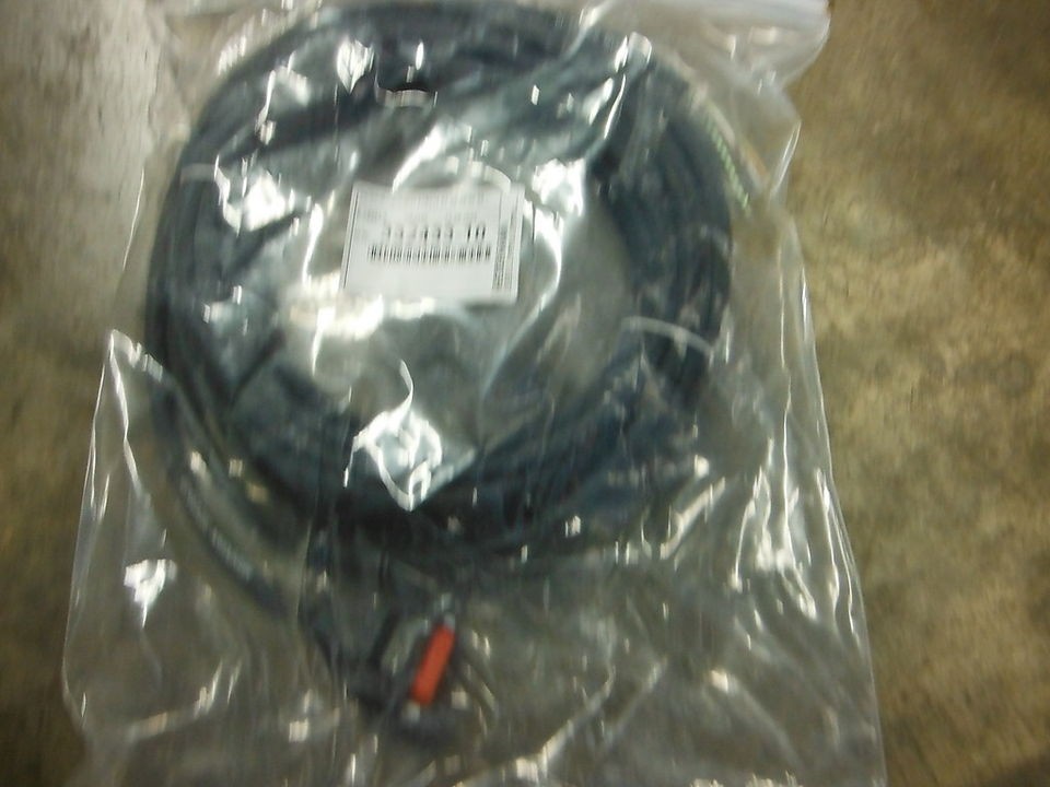 heidenhain cable 332433 10 new  29 96