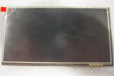   S5 N5 MID full LCD screen display+touch screen digitizer replacement