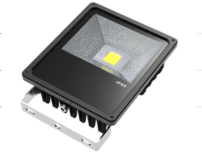 50W 70W LED Spotlight Flood light Outdoor Wall Washer Landscape Garden 