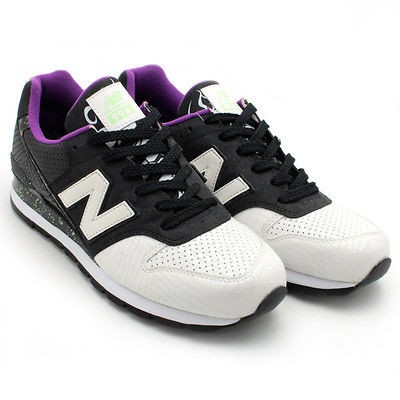 ds new balance nb x atmos cm996 am face off