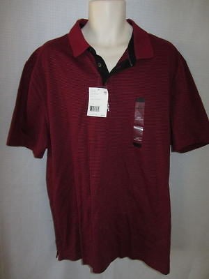 Claiborne in Clothing,   Mens Clothing  Casual 