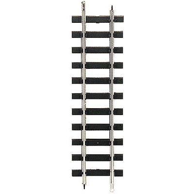 bachmann 94511 g 12 straight tin train tracks 4 new