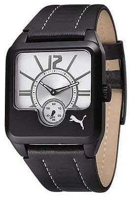 NEW PUMA STAR DUST MENS SPORTLIFESTYLE WATCH PU100151002