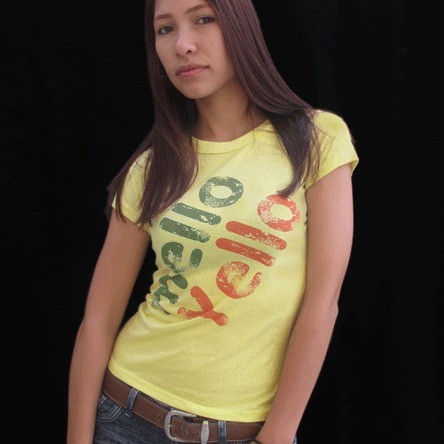 mello yello vintage t shirt xs s m l top more options size  