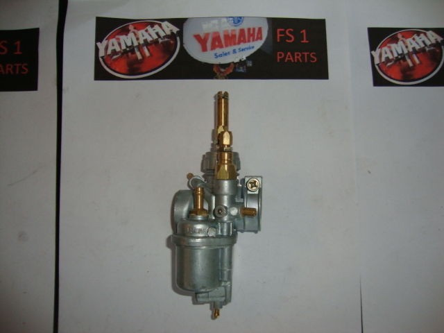 yamaha fs1 16mm mikuni imitation mokini  64