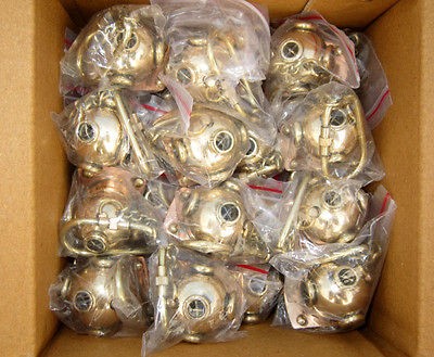 MARK V DIVING HELMET KEY CHAIN DIVERS KEY CHAIN LOT OF 25 Pcs