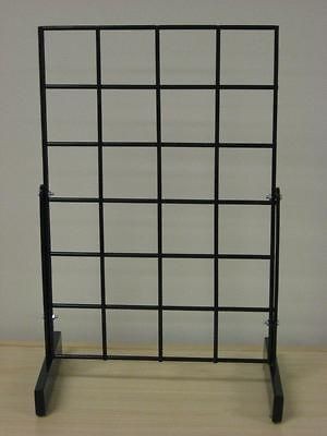   Countertop Grid Rack Great For Candy,Sunglass​,Jewelry Display