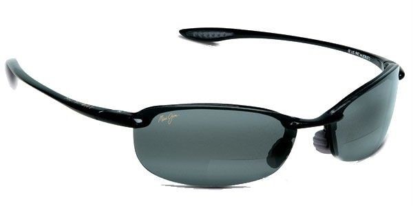 maui jim makaha readers in Clothing, 