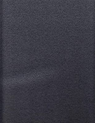   Modern Upholstery Fabric 2y Maharam Milestone Pewter $56 Value ID4