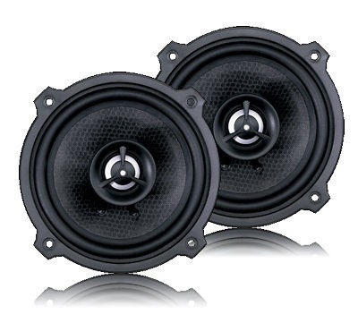 memphis 15 mc52 speakers pair new  one day
