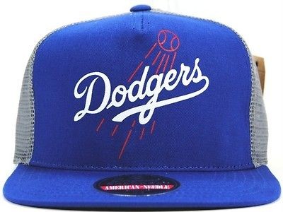 la dodgers snapback in Sports Mem, Cards & Fan Shop