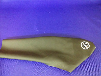 motorcycle seat,mustang seat,custom seat,corbin seat,seat cover 