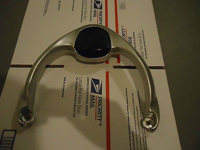 genuine Buddy 50 125 150 170 GENUINE BUDDY genuine buddy rack grab bar