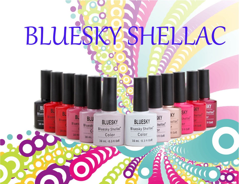   /BASE COAT ALSO IN 25 COLOURS NAIL POLISH SHELLAC UV SOAK OFF GEL NEW