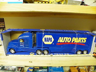 napa auto parts tractor trailer stock 9020 n time left