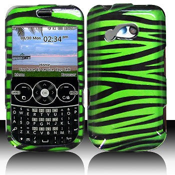 LG 900G PDA Faceplate Cover Cell Phone Hard Cover Cases Skins