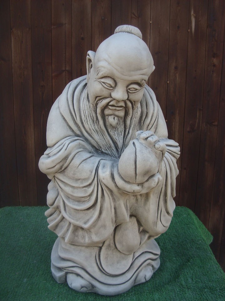 latex fibreglass mould mold large buddha 2 from united kingdom