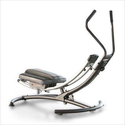 proform ab glider abs machine brand new 