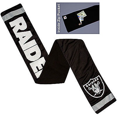 oakland raiders football jersey in Sports Mem, Cards & Fan Shop