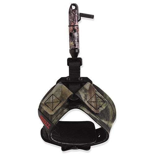 scott 2012 wolverine release buckle mossy oak 