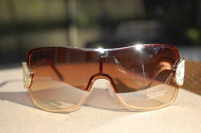 rocawear sunglasses in Clothing, 