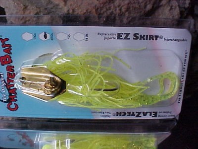   2oz ez series lure bass  4 14  4 z man