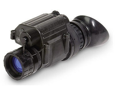 atn 6015 3 night vision multi purpose monocular gen 3